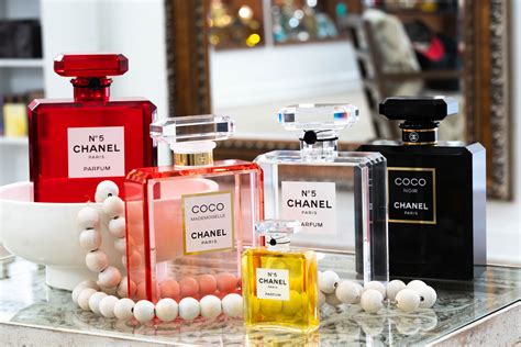 chanel exclusive perfume uk|Chanel perfume private collection.